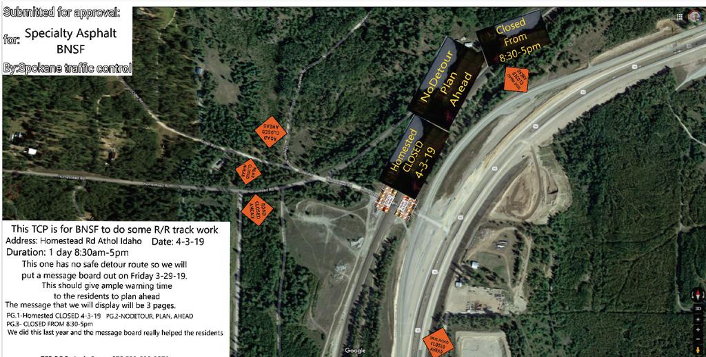 Homestead RR Crossing TCP.PNG